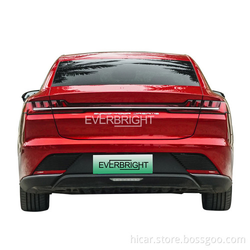 Used electric cars Ora 2022with very cheap price 1000 units